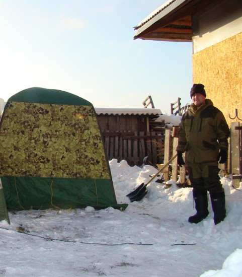 подготовка площадки.jpg