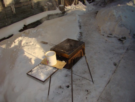 тем временем....jpg