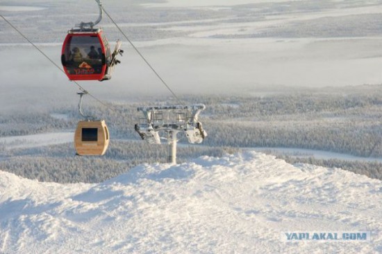 сауна.jpg