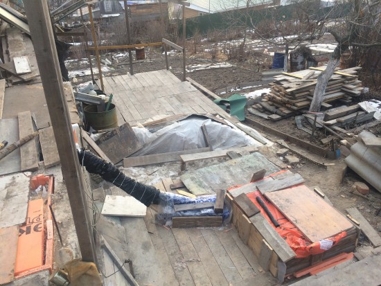 IMG_3654.JPG (475.67 КБ) 6100 просмотров Мобибадром