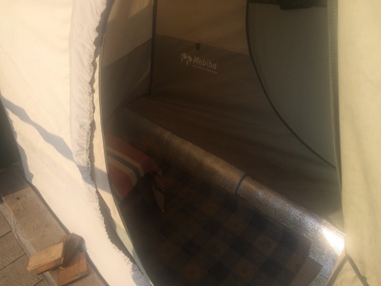 IMG_3687.JPG (432.48 КБ) 6122 просмотра Тамбур