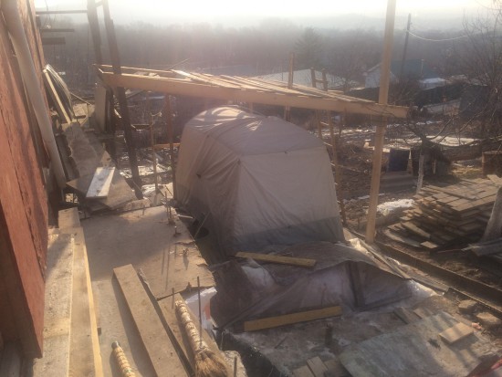 IMG_3684.JPG (265.82 КБ) 6100 просмотров Настил