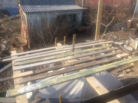 IMG_3685.JPG (420.14 КБ) 6112 просмотров Настил 2