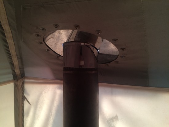 IMG_3722.JPG (114.28 КБ) 7606 просмотров Стык дымоходов возле разделки.