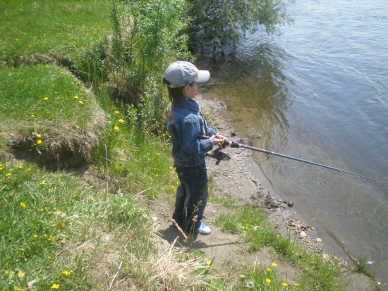 Изображение 660.jpg