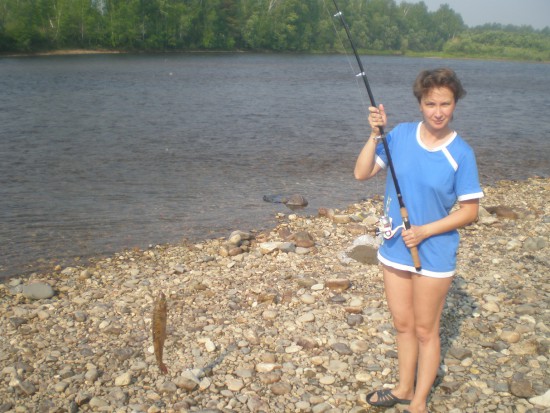 Изображение 721.jpg