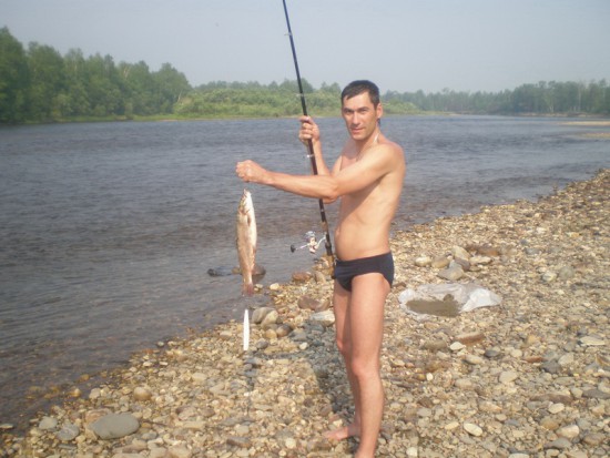 Изображение 728.jpg