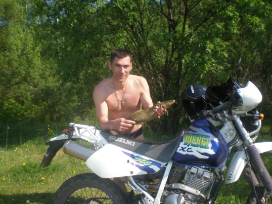 Изображение 690.jpg