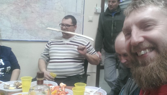 IMAG0649.jpg