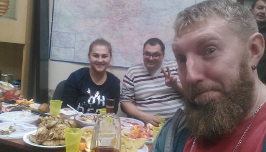 IMAG0648.jpg