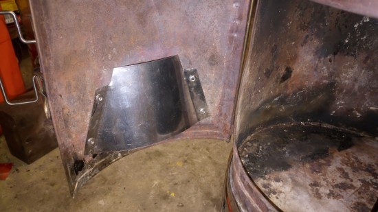DSC_1066.JPG