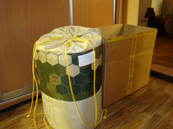 2 общий вид.jpg