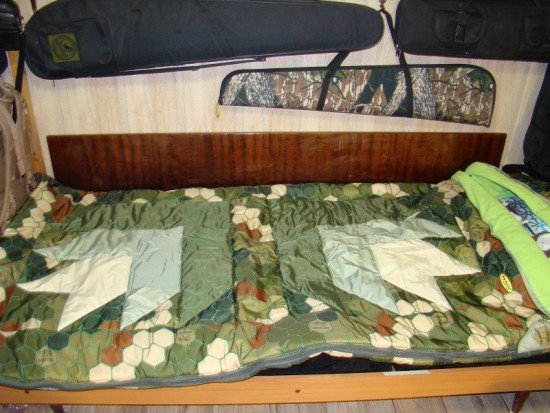 13 на полуторной кровати.jpg