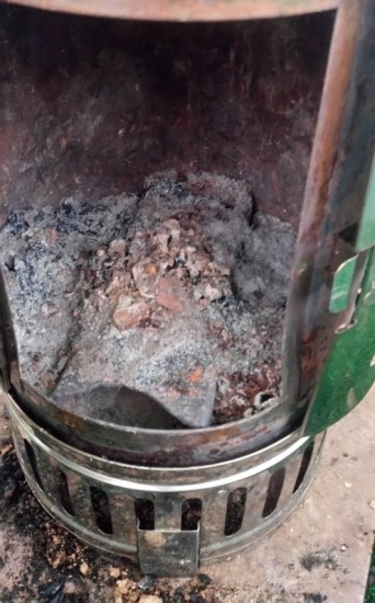 DSC_1094.JPG (193.92 КБ) 7684 просмотра КЦ-2 с колосником