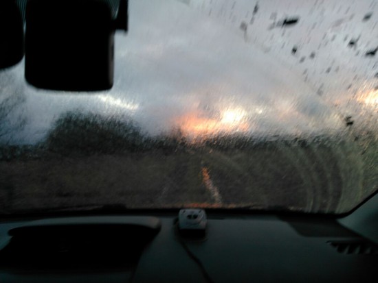 IMG-20180107-WA0009.jpg