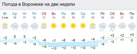 погода на январь.jpg