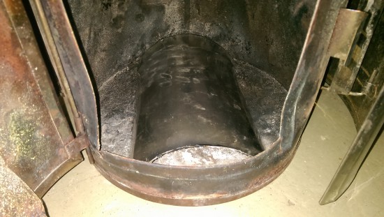 IMAG0668.jpg