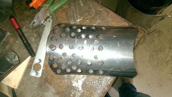 IMAG0671.jpg