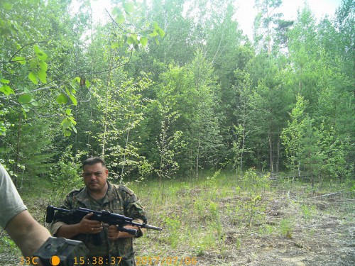 PTDC0290.jpg