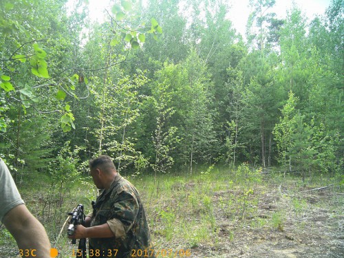 PTDC0291.jpg