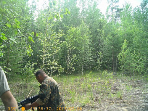 PTDC0292.jpg