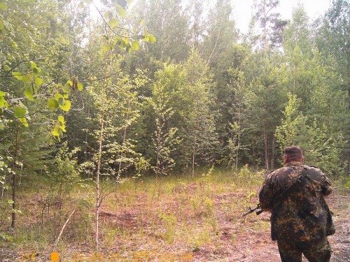 PTDC0293.jpg