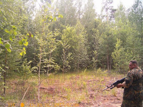 PTDC0294.jpg