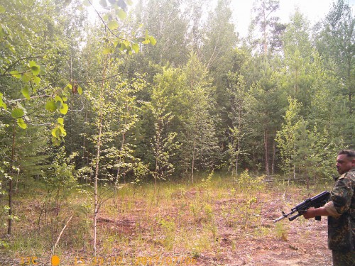 PTDC0295.jpg