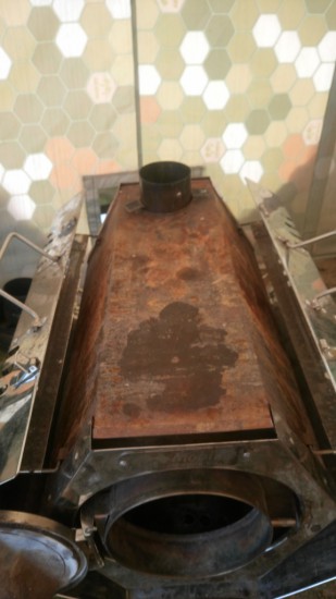 DSC_1123.JPG