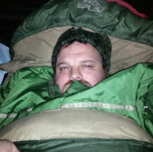 Вот как то так)))