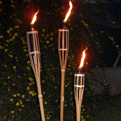 svetilnik_dlya_sada-15.jpg