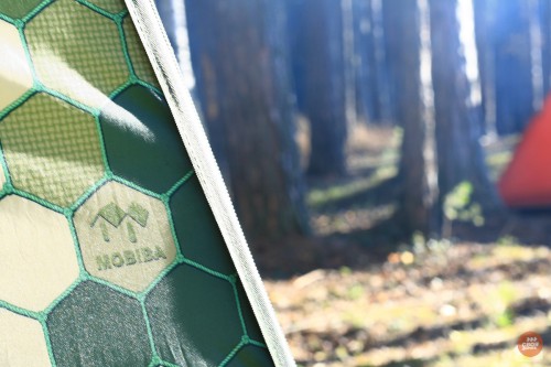 IMG_4297.jpg (347.64 КБ) 6757 просмотров Мобиба в тайге - просто красивое фото!