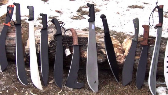 machete_30012017_10.jpg