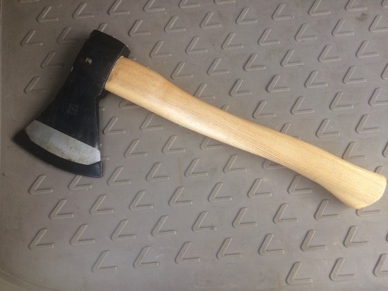 IMG_3974.JPG (121.62 КБ) 3970 просмотров Топор