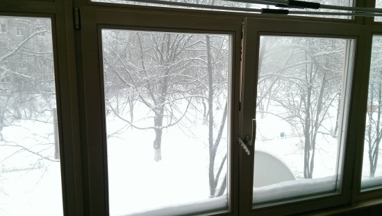 IMAG0700.jpg