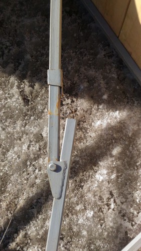 Image_22.jpg (211.58 КБ) 13715 просмотров Замковая часть упора