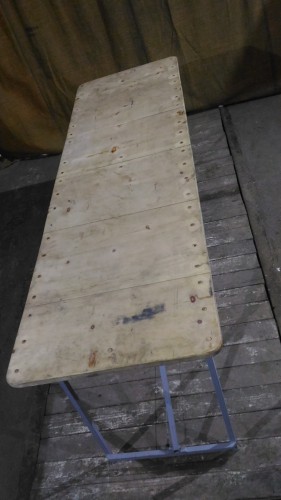 Image_09.jpg (376.47 КБ) 13702 просмотра В рабочем положении