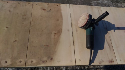 Image_14.jpg (380.8 КБ) 13781 просмотр Различие поверхности после шлифовки