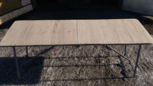 Image_21.jpg (349.1 КБ) 13693 просмотра Снова сиящий и вкуснопахнущий полОк )))