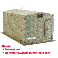 Perspectiv_4sec1_1-200x200.png