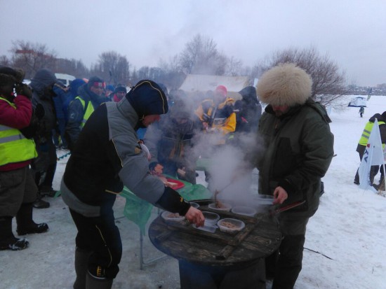 IMG-20180210-WA0026.jpg