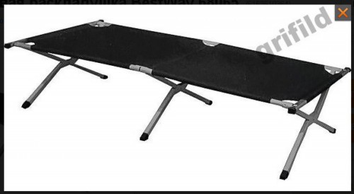 0b9e1dbfe280383ca0d8bda442be3ddb.jpg (72.34 КБ) 13509 просмотров типа лентовская раскладушка