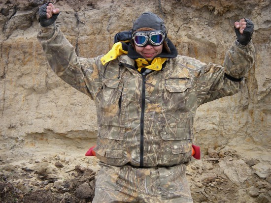 ШТУРМАН В ЮНОСТИ.jpg