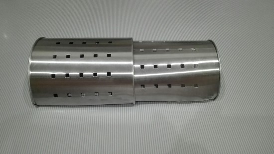 2018-02-18 00-09-33.JPG