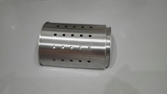 2018-02-18 00-09-35.JPG