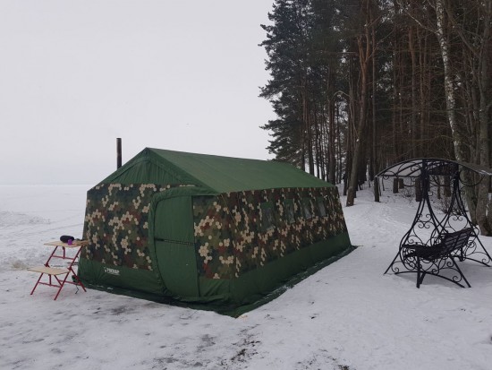 20180217_125541_1.jpg