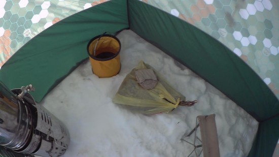 Минимализм