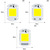 Китайские диоды IP65 220V