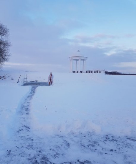 20180224_181034.jpg