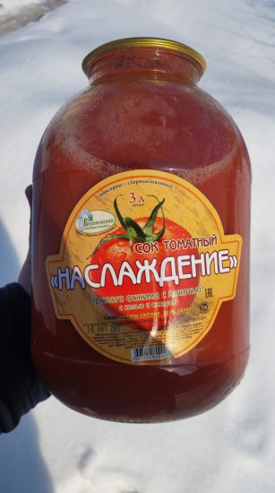 image (41).jpg